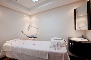 Hotel Art Palace Suites & Spa