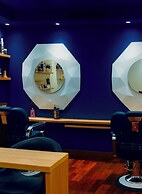 Hotel Art Palace Suites & Spa