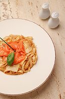 Hotel Art Palace Suites & Spa