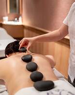 Hotel Art Palace Suites & Spa