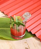 Hotel Art Palace Suites & Spa