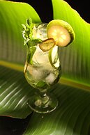 Hotel Art Palace Suites & Spa