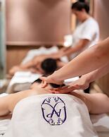 Hotel Art Palace Suites & Spa