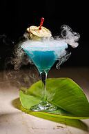 Hotel Art Palace Suites & Spa