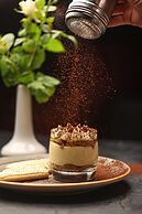 Hotel Art Palace Suites & Spa