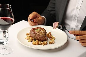 Hotel Art Palace Suites & Spa