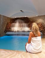 Hotel Art Palace Suites & Spa