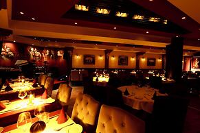 Hotel Art Palace Suites & Spa