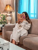 Hotel Art Palace Suites & Spa