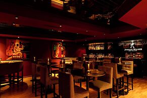 Hotel Art Palace Suites & Spa