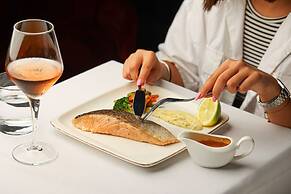 Hotel Art Palace Suites & Spa