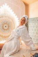 Hotel Art Palace Suites & Spa