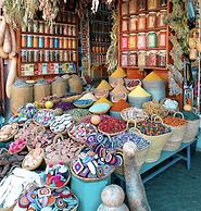 Hotel Art Palace Suites & Spa