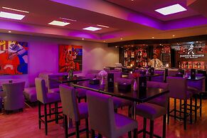 Hotel Art Palace Suites & Spa