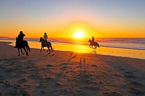 Hotel Art Palace Suites & Spa