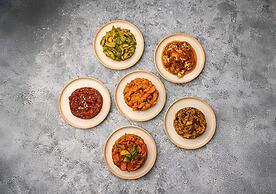 Hotel Art Palace Suites & Spa