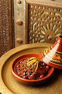 Hotel Art Palace Suites & Spa