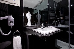 Hotel Art Palace Suites & Spa