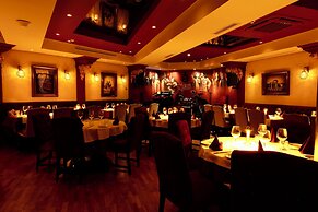 Hotel Art Palace Suites & Spa