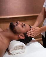 Hotel Art Palace Suites & Spa