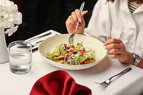 Hotel Art Palace Suites & Spa