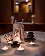Hotel Art Palace Suites & Spa