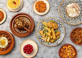 Hotel Art Palace Suites & Spa