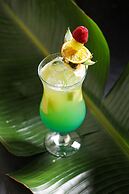 Hotel Art Palace Suites & Spa