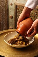 Hotel Art Palace Suites & Spa