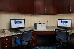 Hampton Inn & Suites Holly Springs