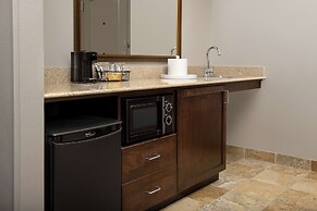 Hampton Inn & Suites Holly Springs