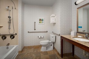 Hampton Inn & Suites Holly Springs