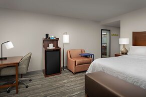 Hampton Inn & Suites Holly Springs
