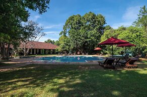 Sigiriya Village