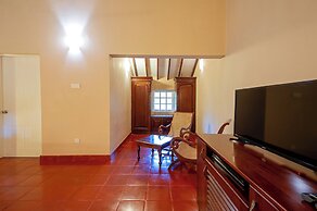 Sigiriya Village