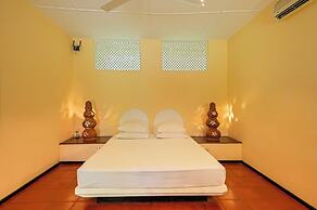 Sigiriya Village