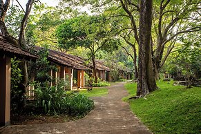 Sigiriya Village