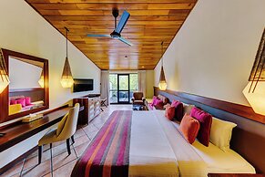 Cinnamon Citadel Kandy