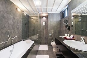 Cinnamon Citadel Kandy