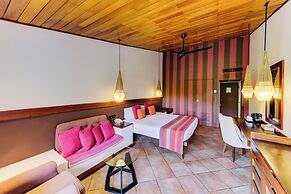 Cinnamon Citadel Kandy