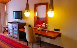 Cinnamon Citadel Kandy