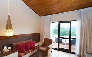 Cinnamon Citadel Kandy