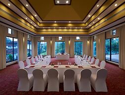 Cinnamon Citadel Kandy