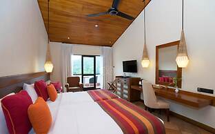 Cinnamon Citadel Kandy