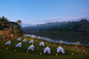 Cinnamon Citadel Kandy