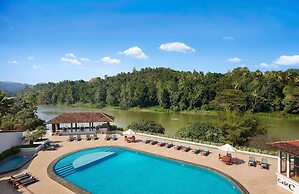 Cinnamon Citadel Kandy