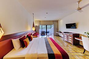 Cinnamon Citadel Kandy