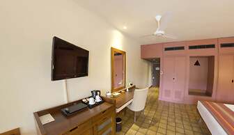 Cinnamon Citadel Kandy