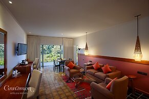 Cinnamon Citadel Kandy