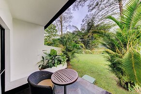 Cinnamon Citadel Kandy